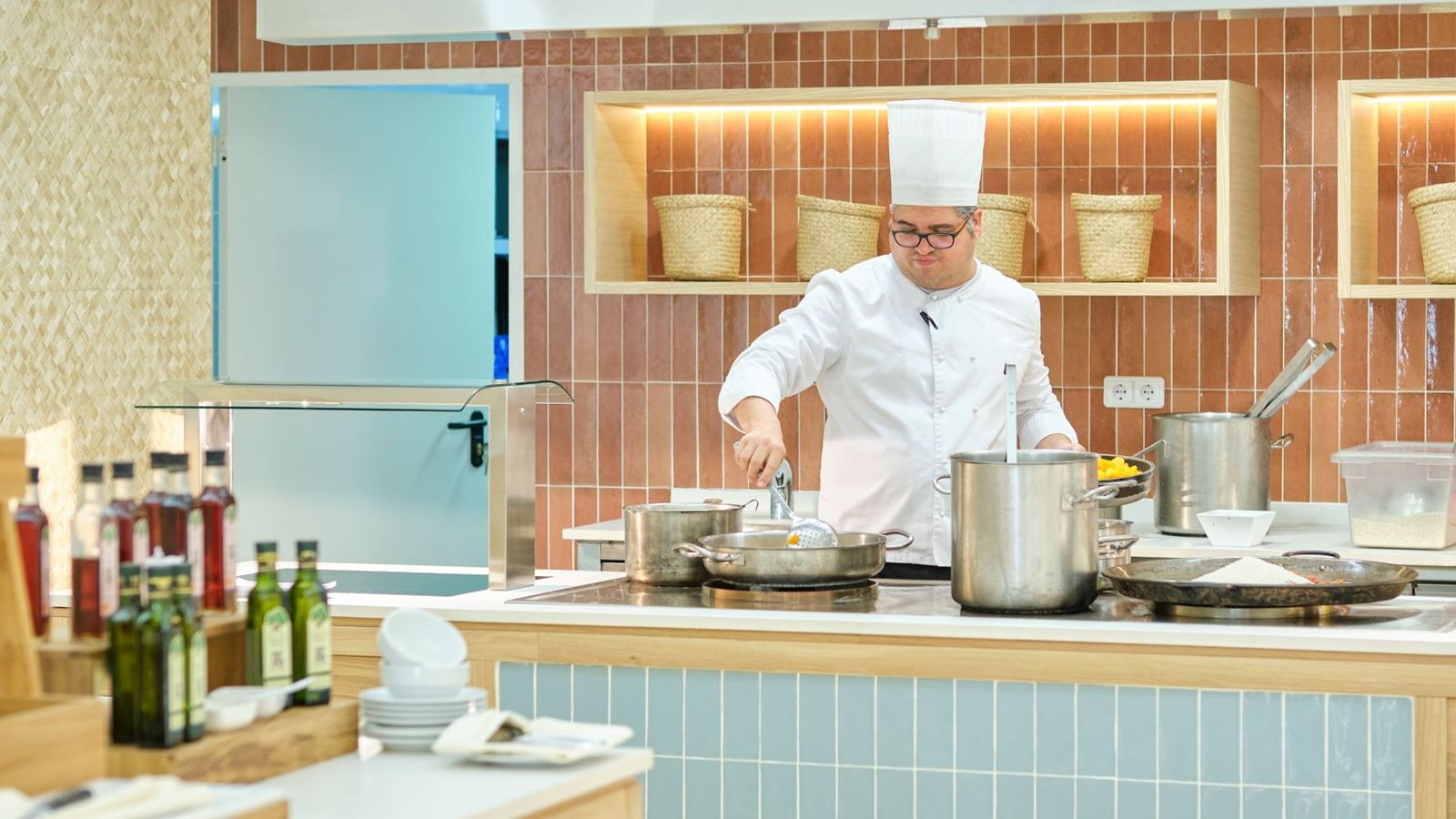 restaurants-ses-voltes-restaurant