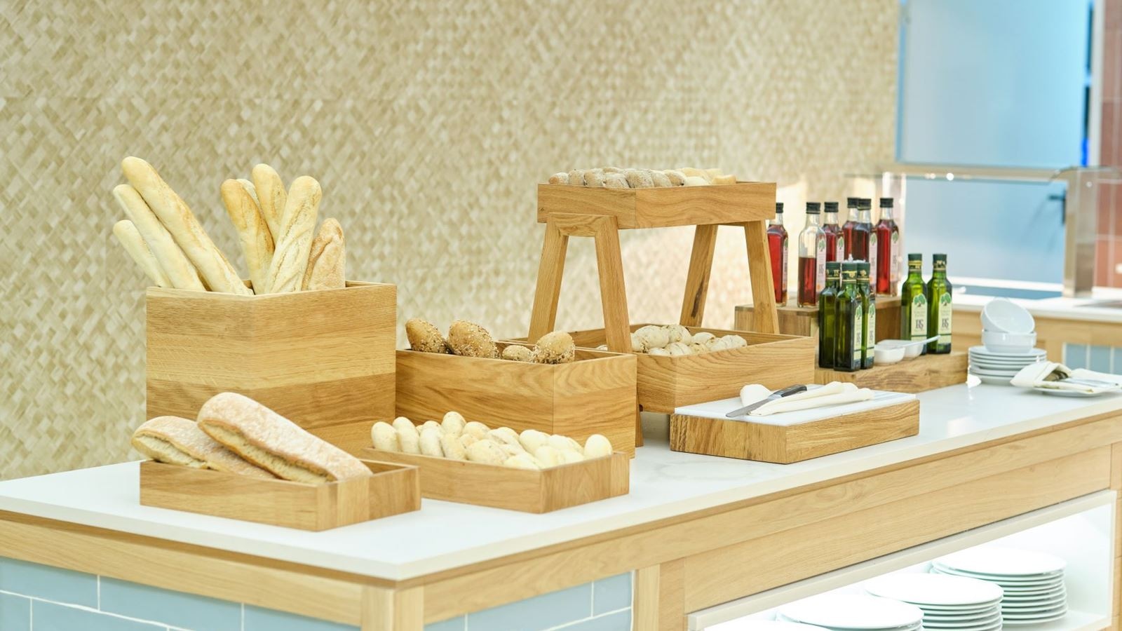 restaurants-ses-voltes-restaurant