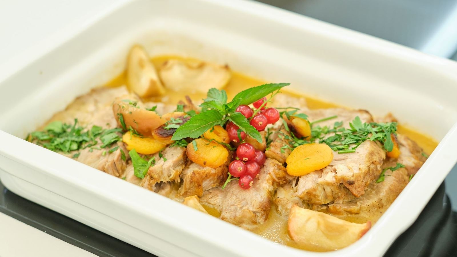 restaurants-ses-voltes-restaurant