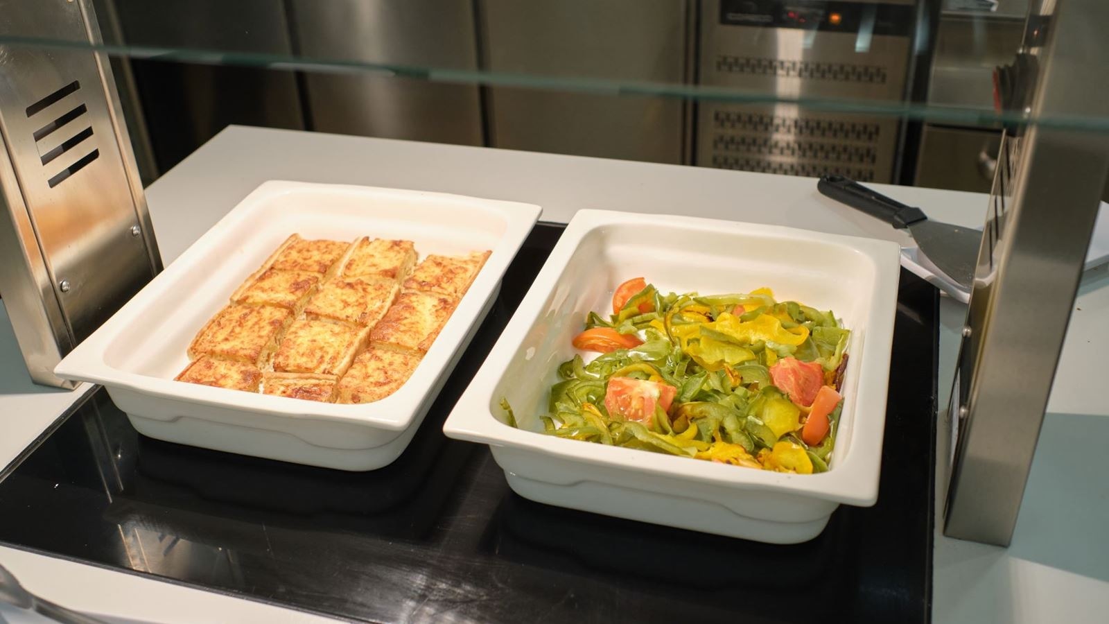 restaurants-ses-voltes-restaurant