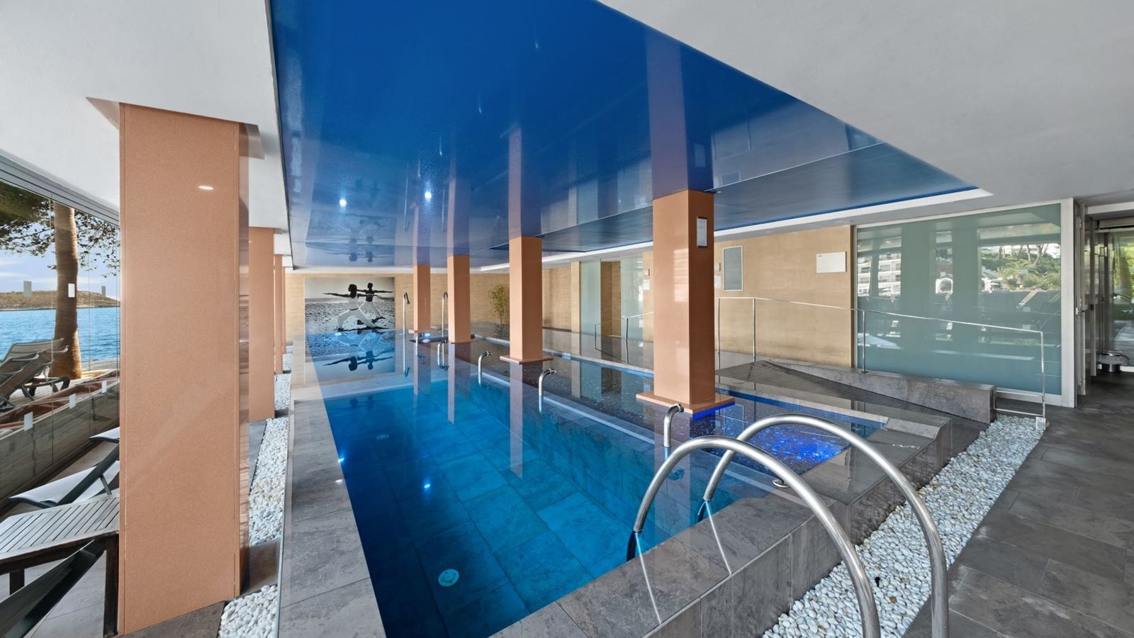 pools-indoor-pool