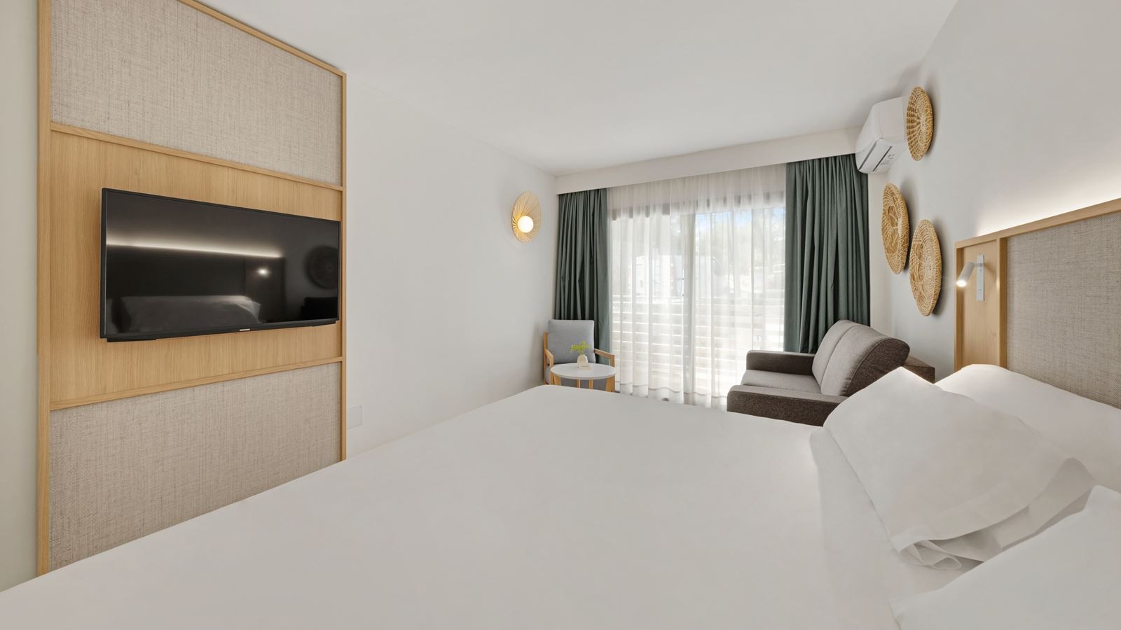 rooms-double-superior-side-sea-view