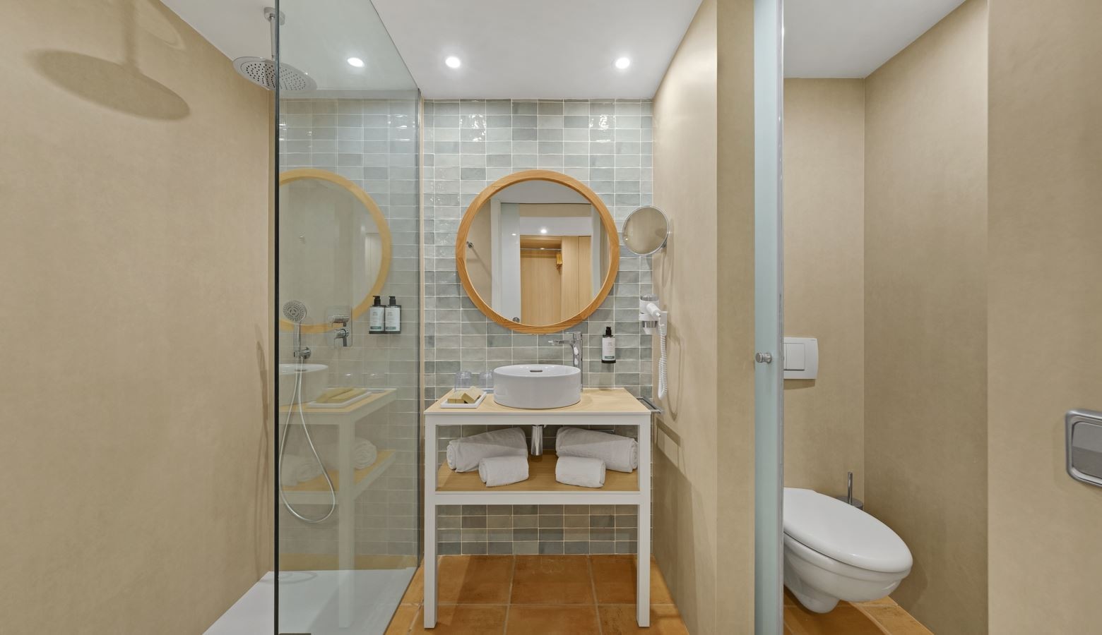 rooms-double-superior-side-sea-view