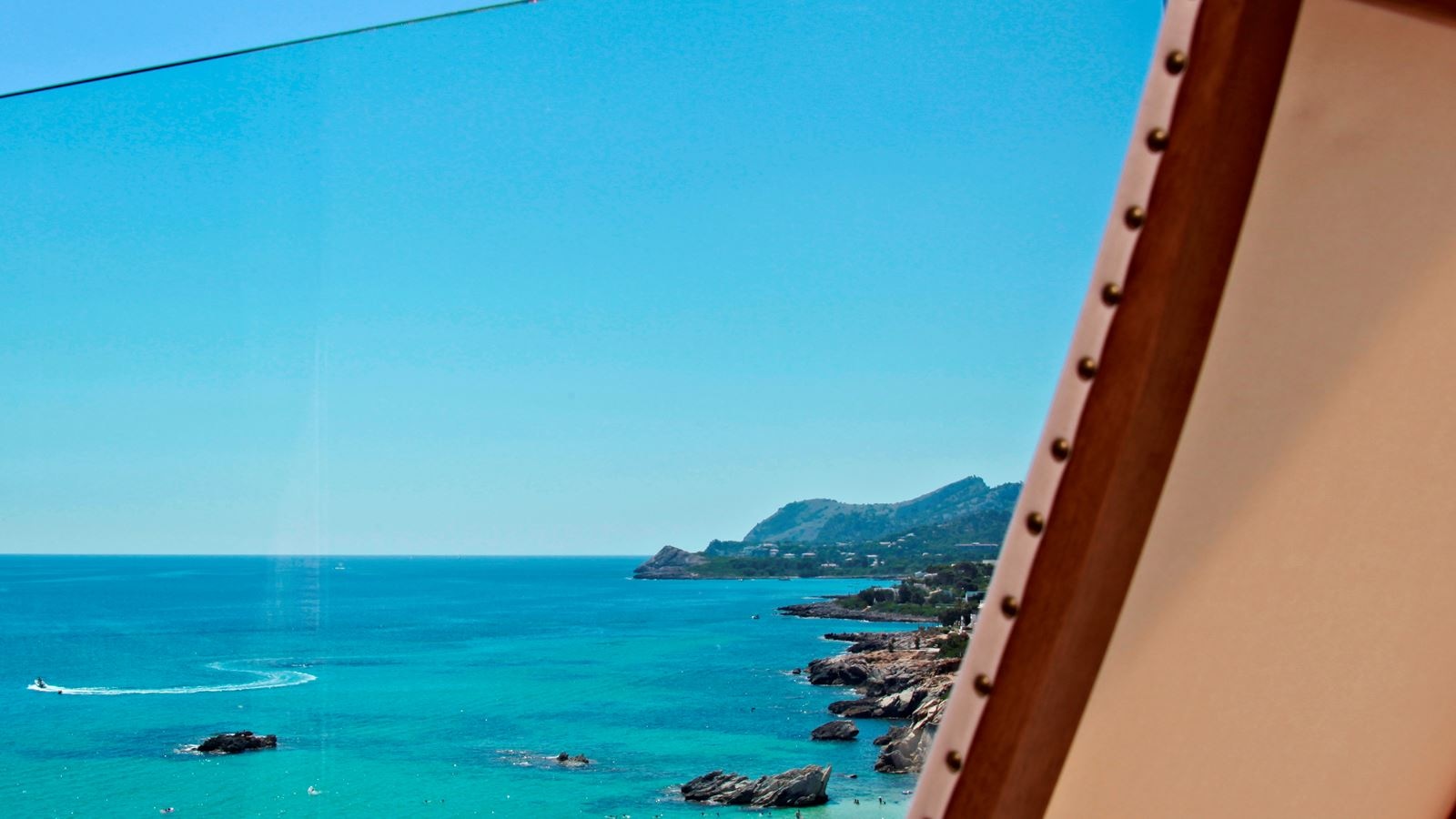 rooms-double-superior-sea-view-balcony