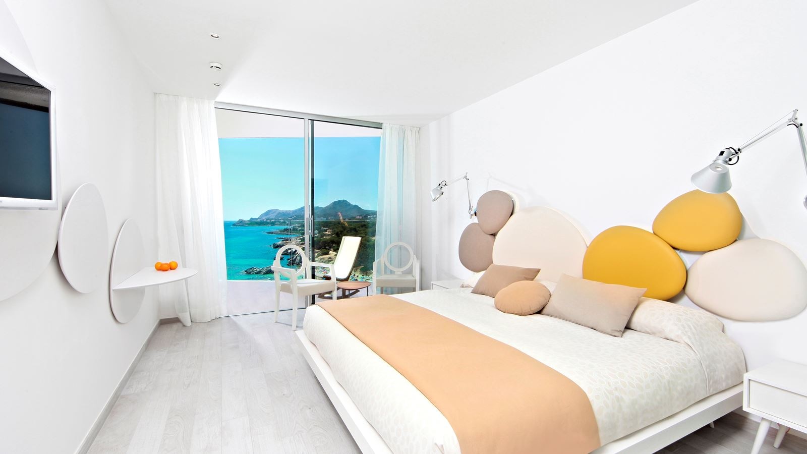 rooms-double-superior-sea-view-balcony