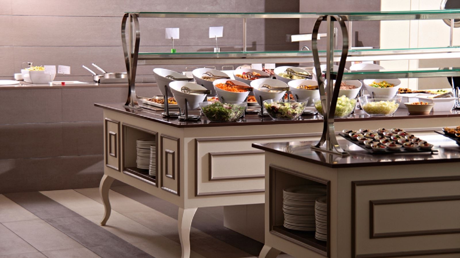 restaurants-restaurant--buffet-baix