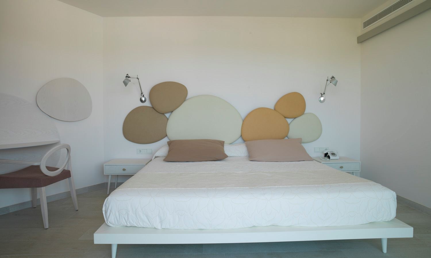 rooms-double-room-balcony