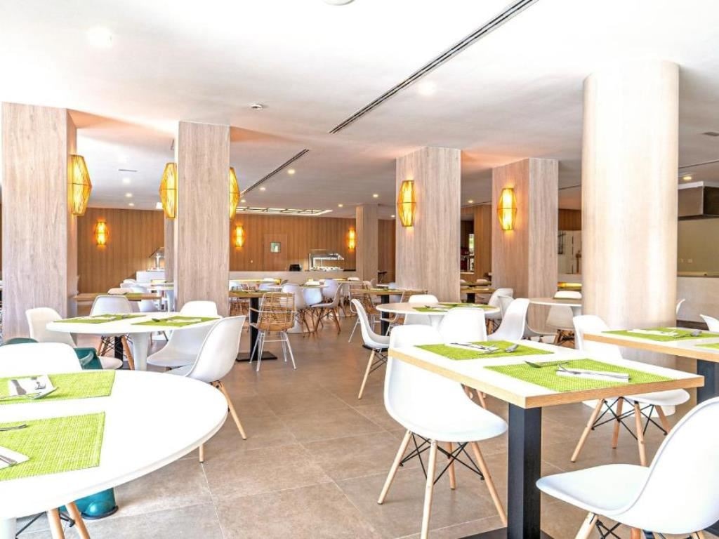 restaurants-restaurants