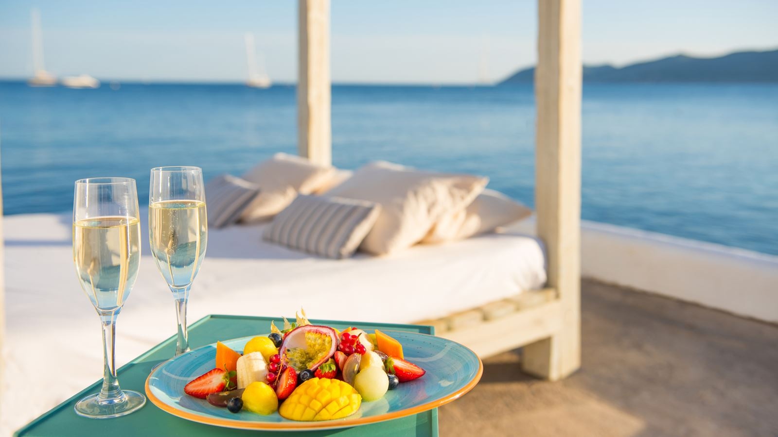 bars-sea-soulbeach-bar