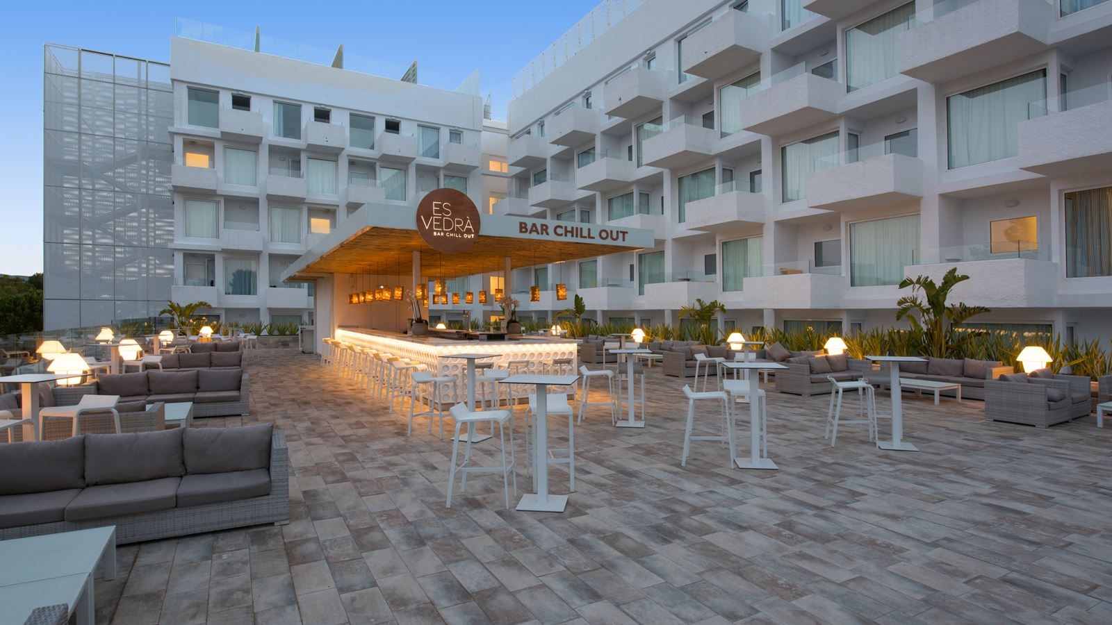 bars-music-bares-vedra