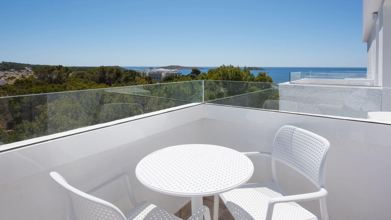 rooms-double-pty-loc-sv