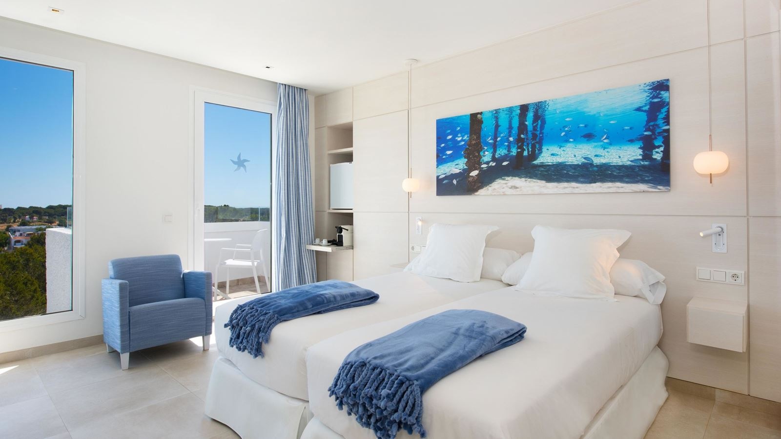 rooms-double-star-prestige