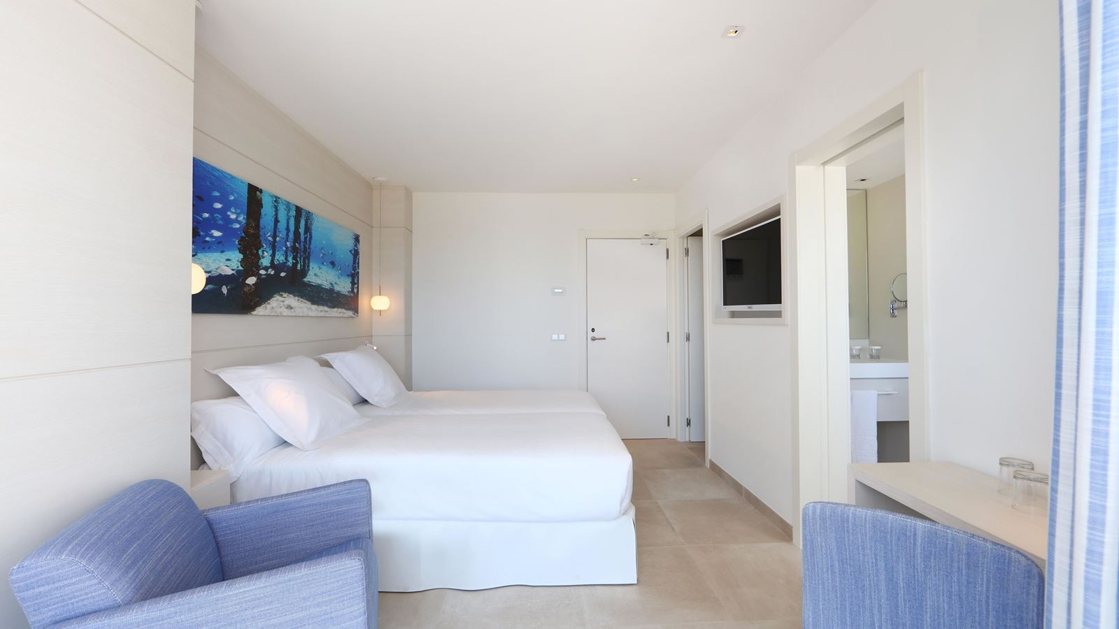 rooms-double-wellness-a