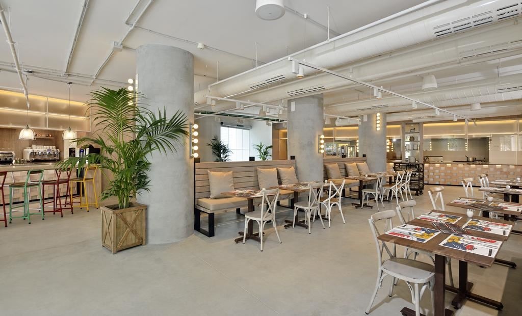 restaurants-main-restaurant--food-factory