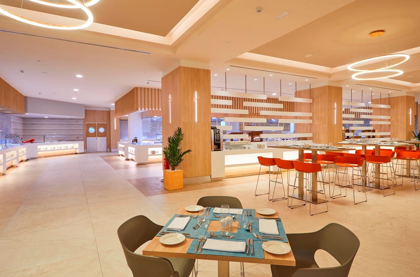 restaurants-main-restaurant