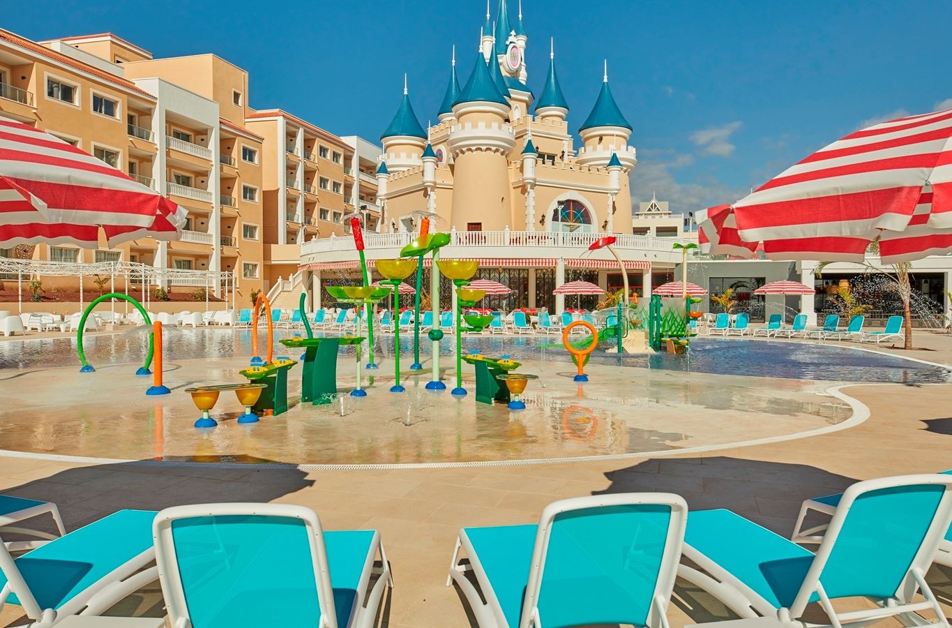 water-park-water-park