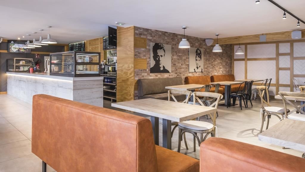 restaurants-main-restaurant