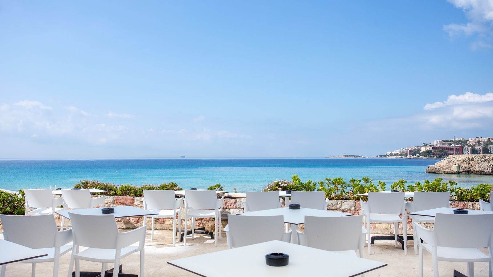 restaurants-main-restaurant