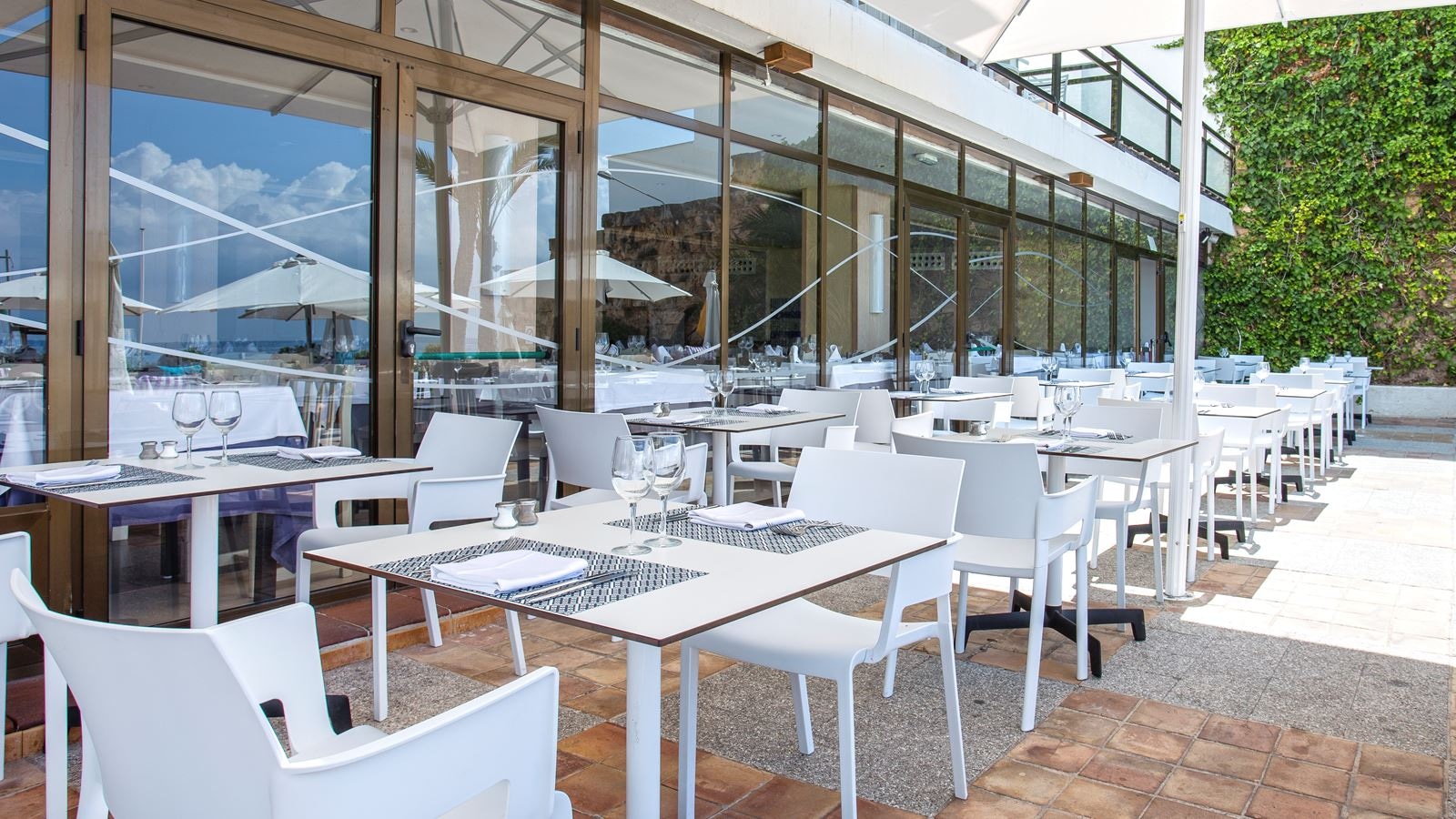 restaurants-main-restaurant