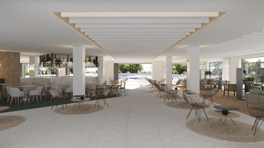 restaurants-restaurant