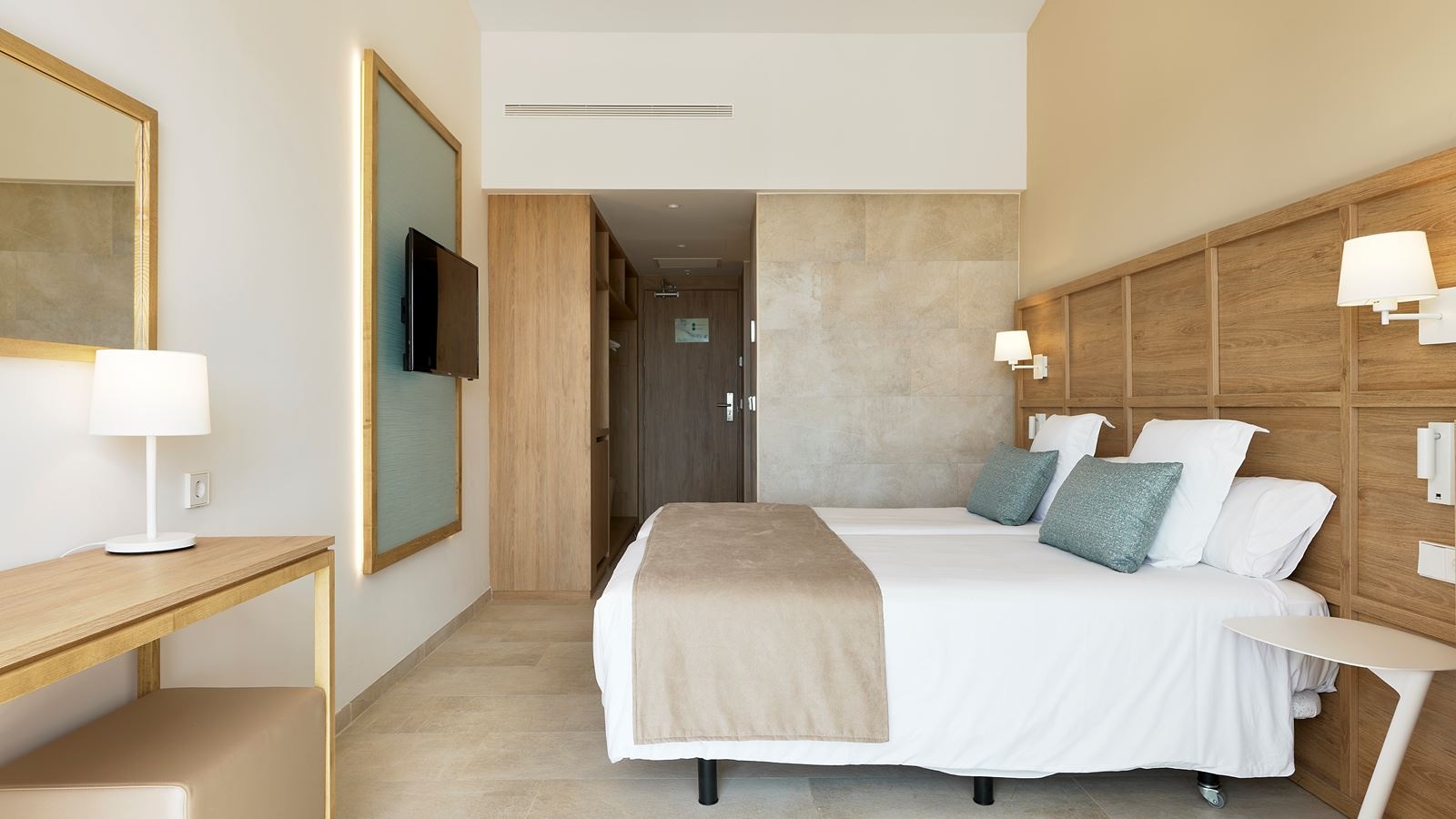 rooms-double-sup-terrace