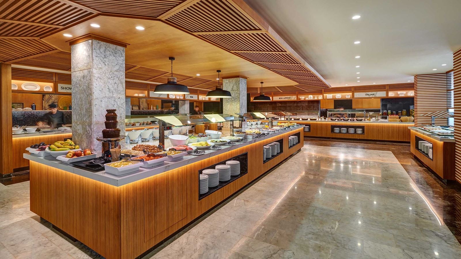 restaurants-main-restaurant