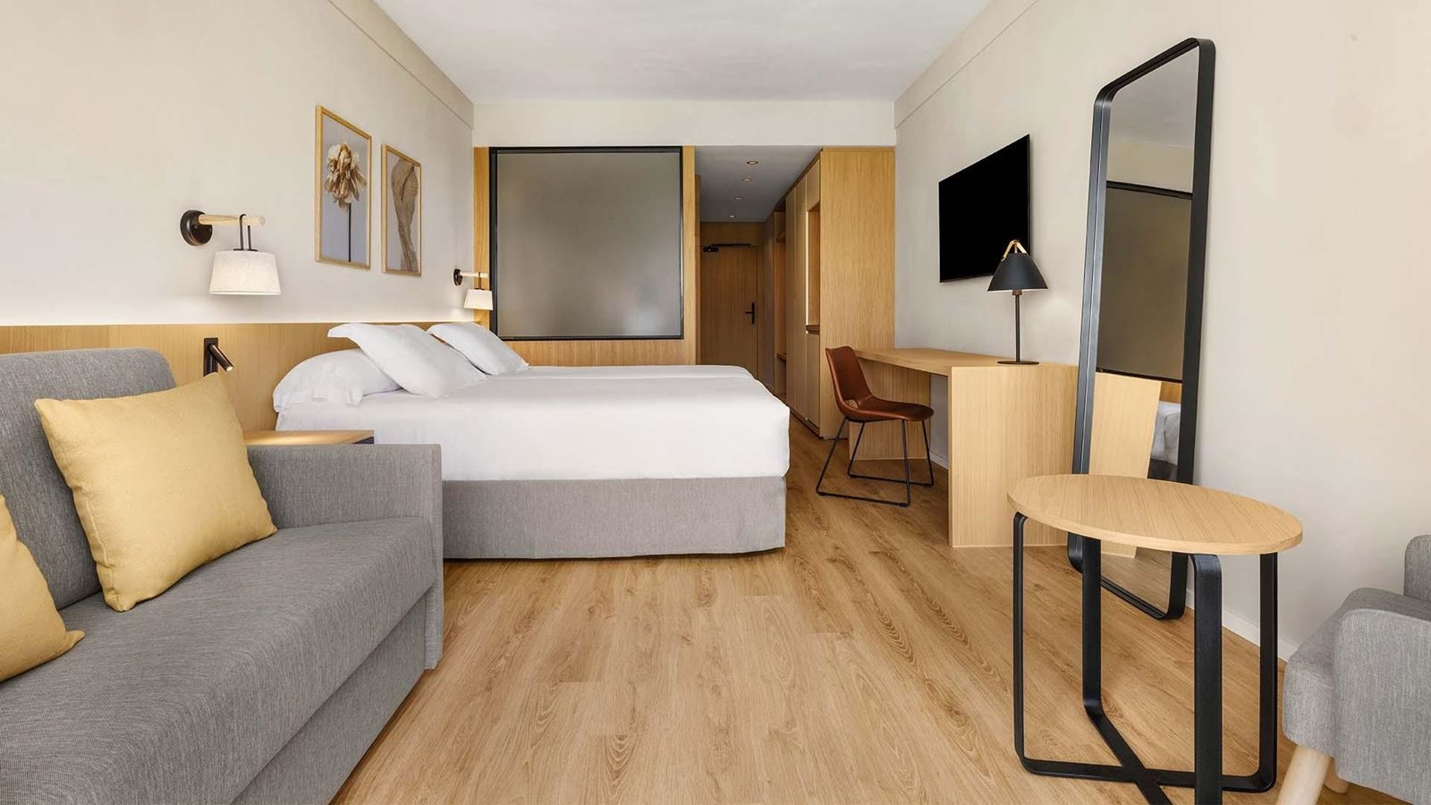 rooms-double-select-swim-up