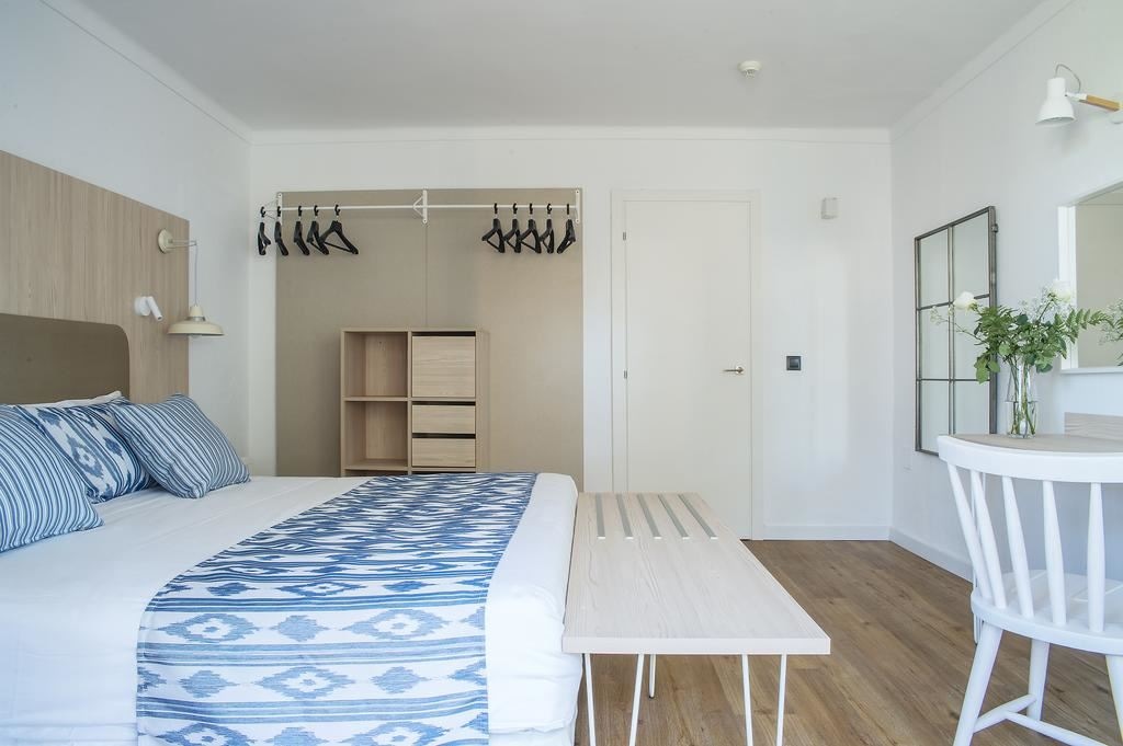 rooms-apartment-1-bedroom