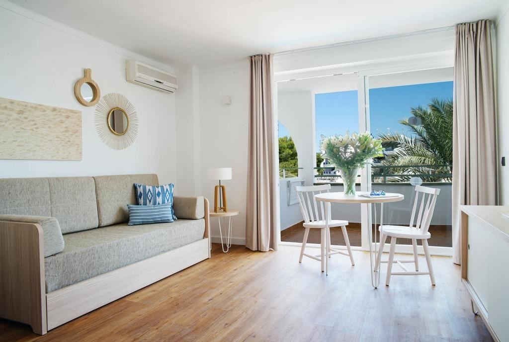 rooms-studio-standard