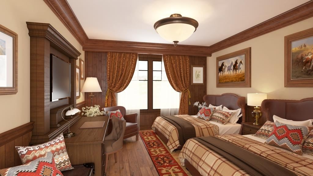 rooms-deluxe-colorado