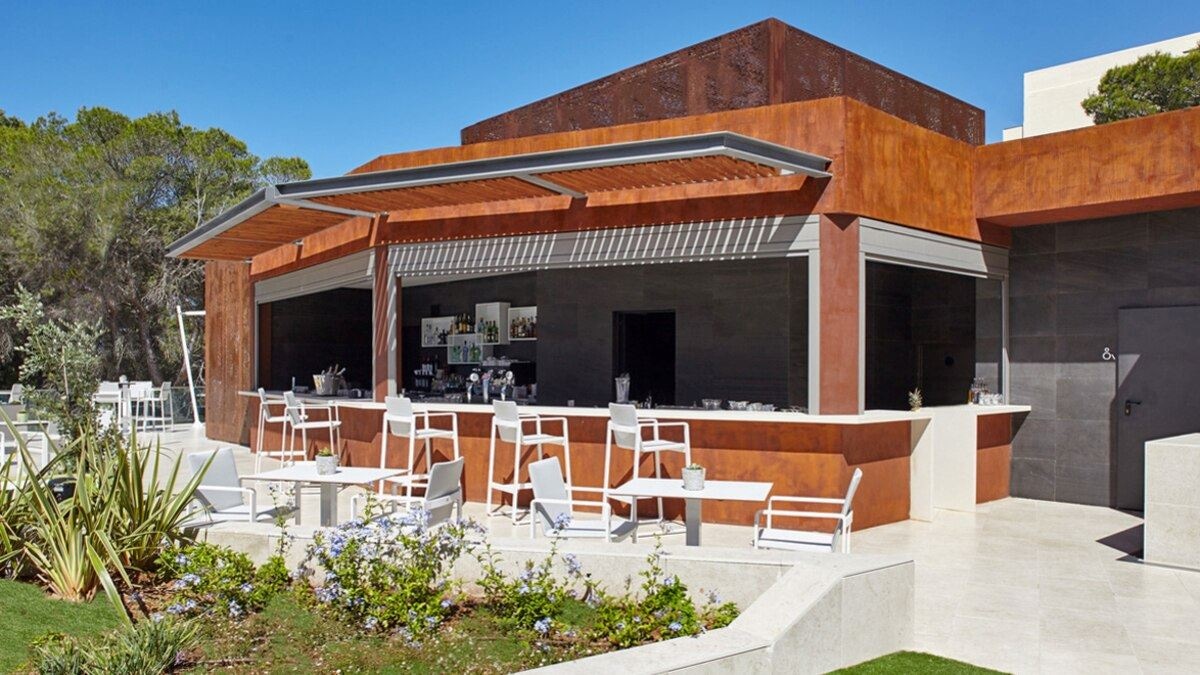 bars-pool-bar-norai-bistro