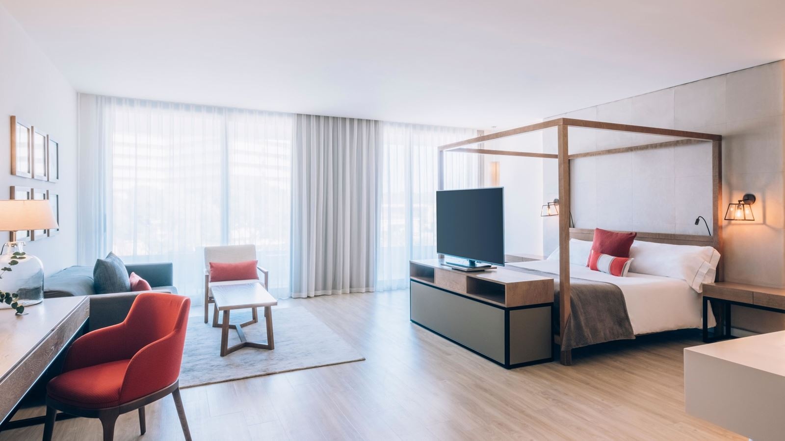 rooms-junior-suite-sea-view-a