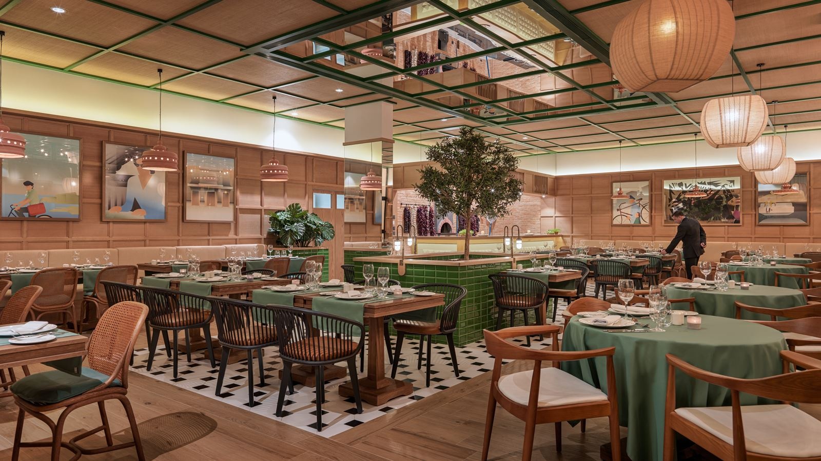 restaurants-restaurants