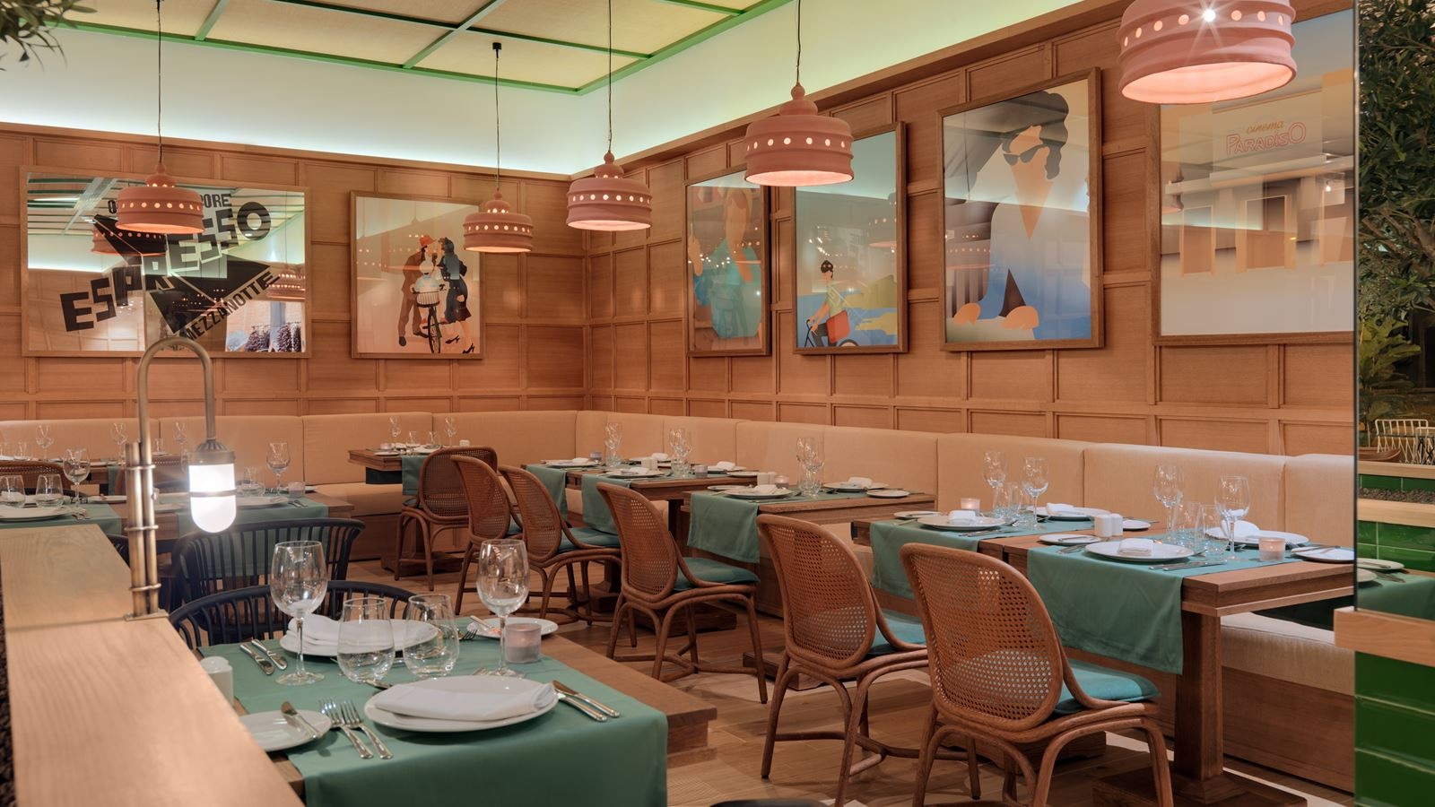 restaurants-restaurants