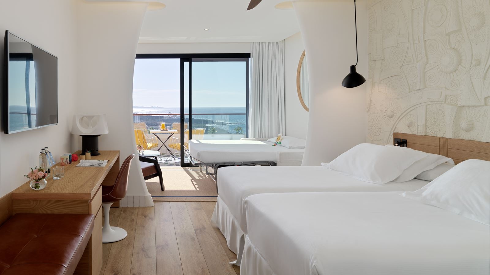 rooms-family-pool-view-with-balcony-or-terrace