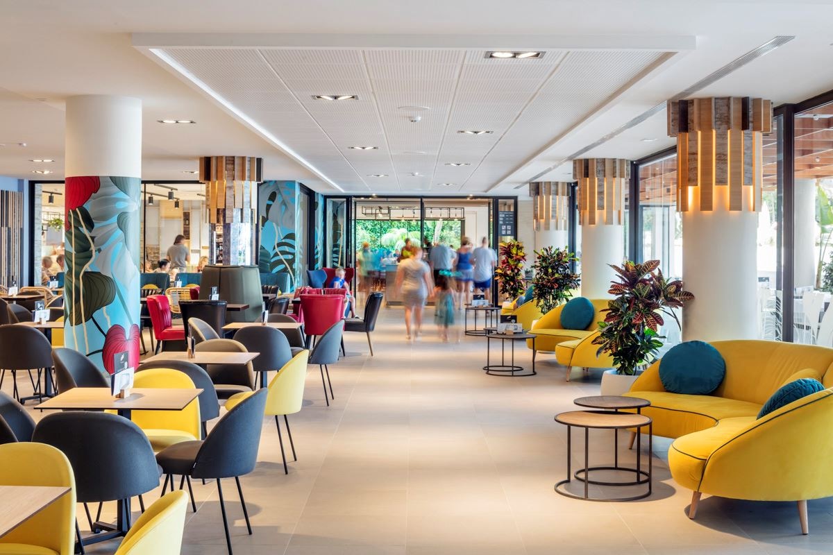 restaurants-restaurants