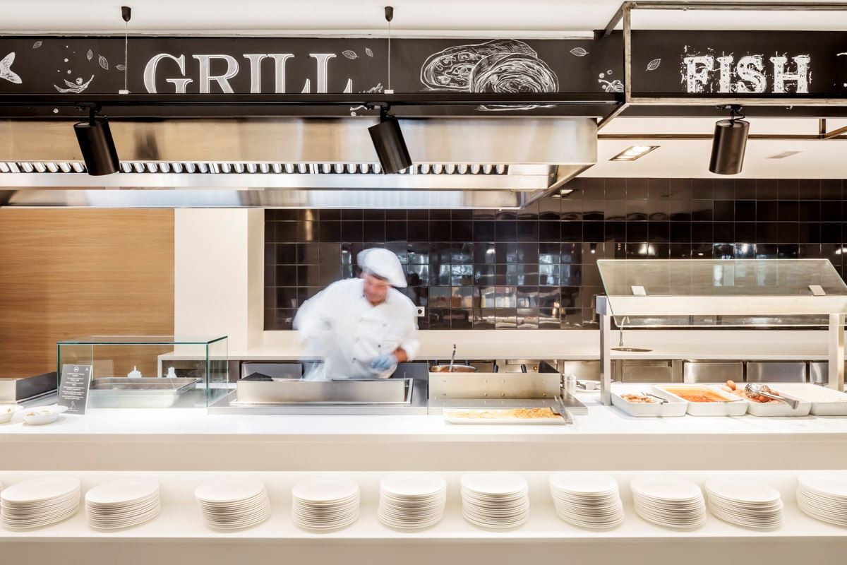 restaurants-restaurants