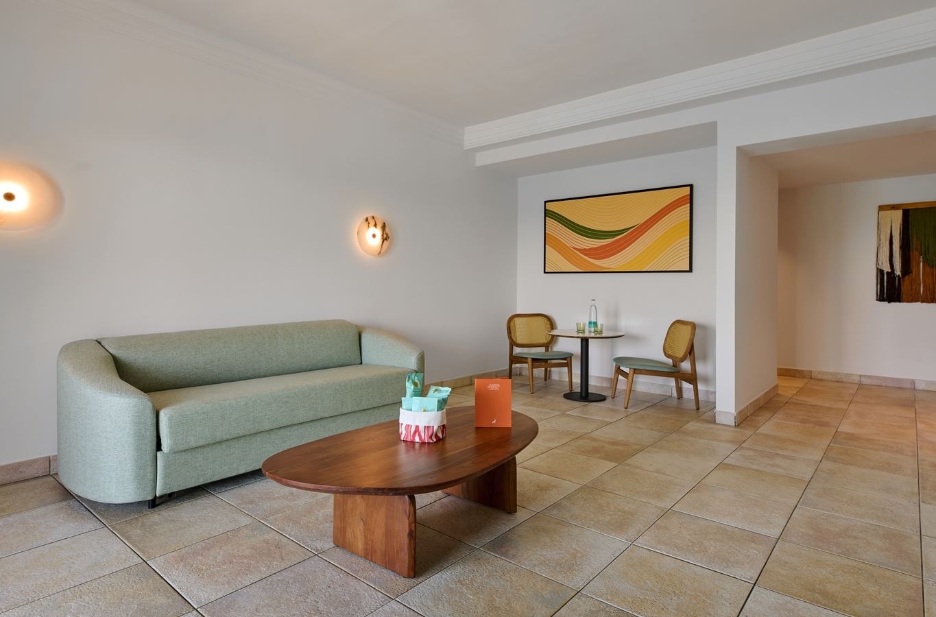 rooms-junior-suite-balcony-or-terrace