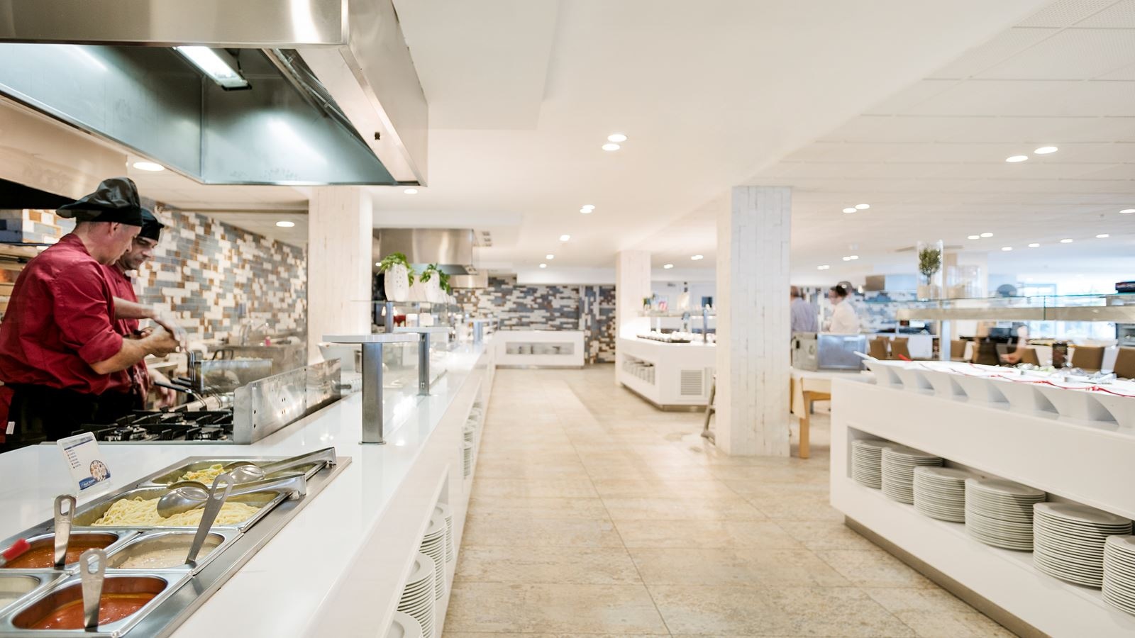 restaurants-buffet-restaurant