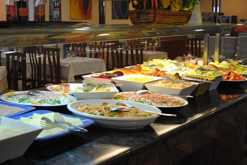 restaurants-restaurants