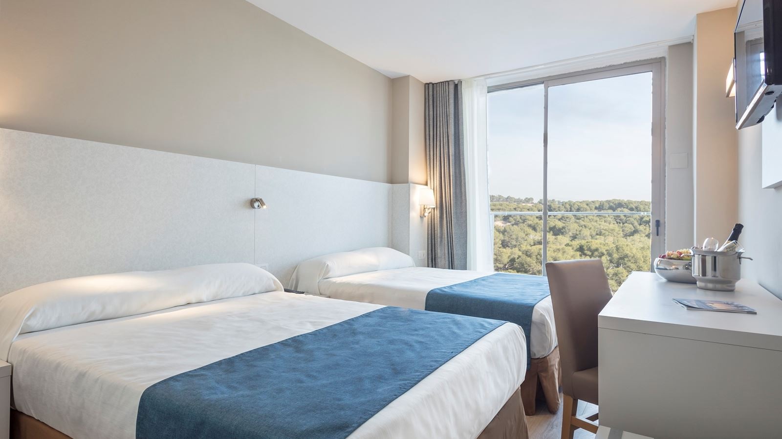 rooms-room-standard-balcony-or-terrace