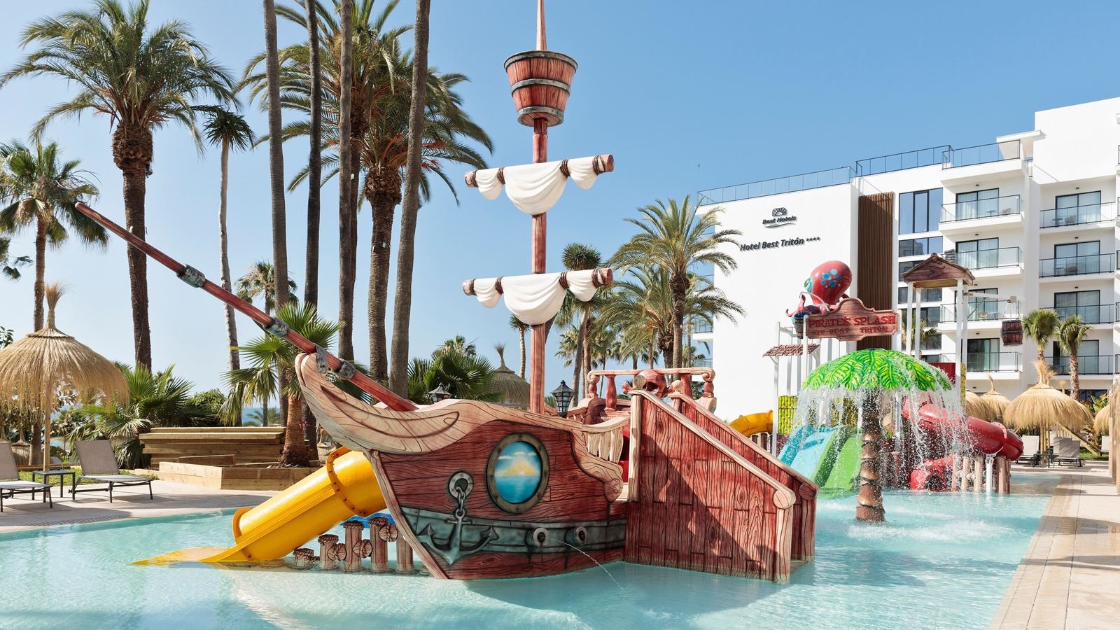 pools-outdoor-childrens-pool