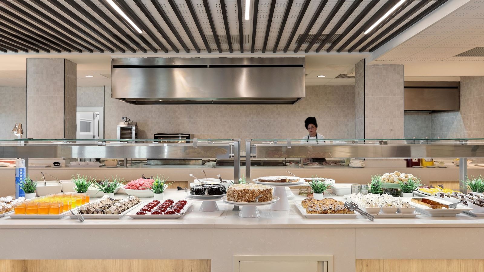 restaurants-main-restaurant