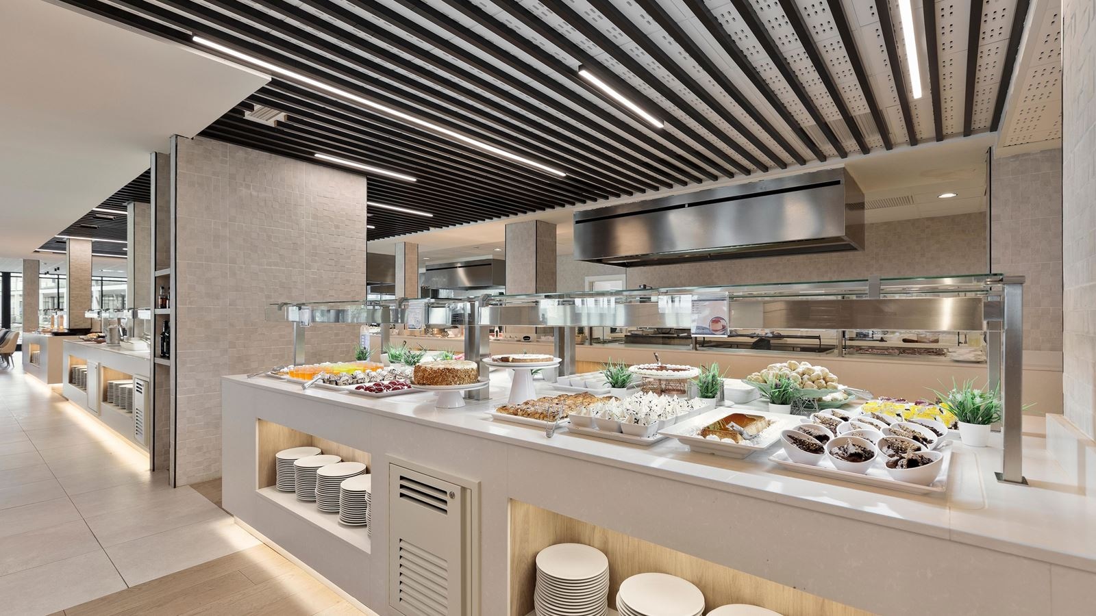 restaurants-main-restaurant