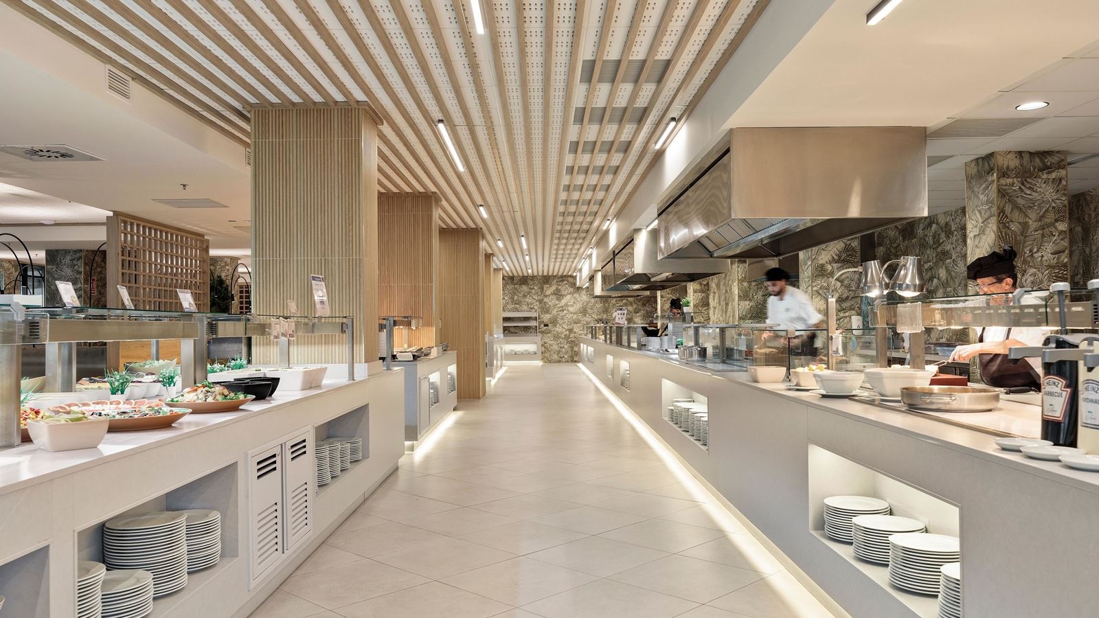 restaurants-main-restaurant