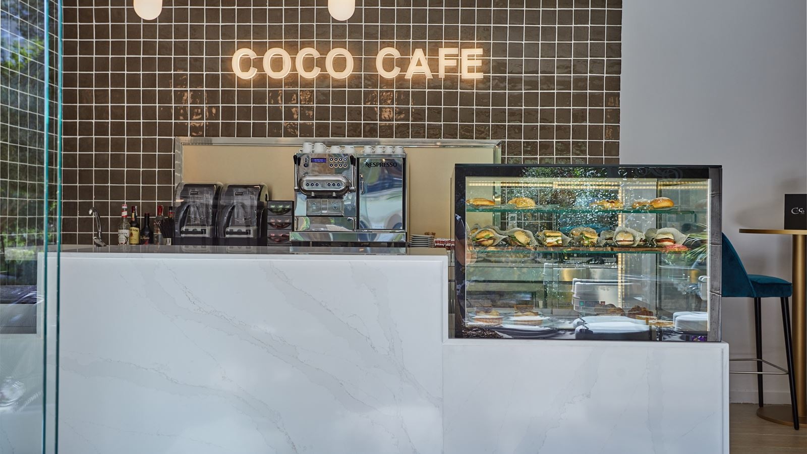 restaurants-cafetera--coco--cafe