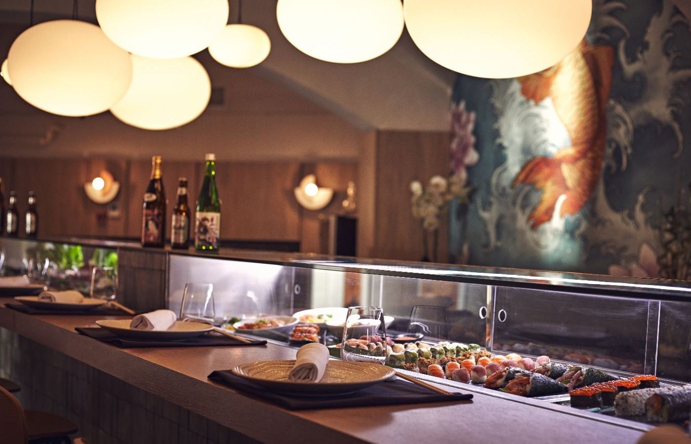 restaurants-sushi-bar-gohan