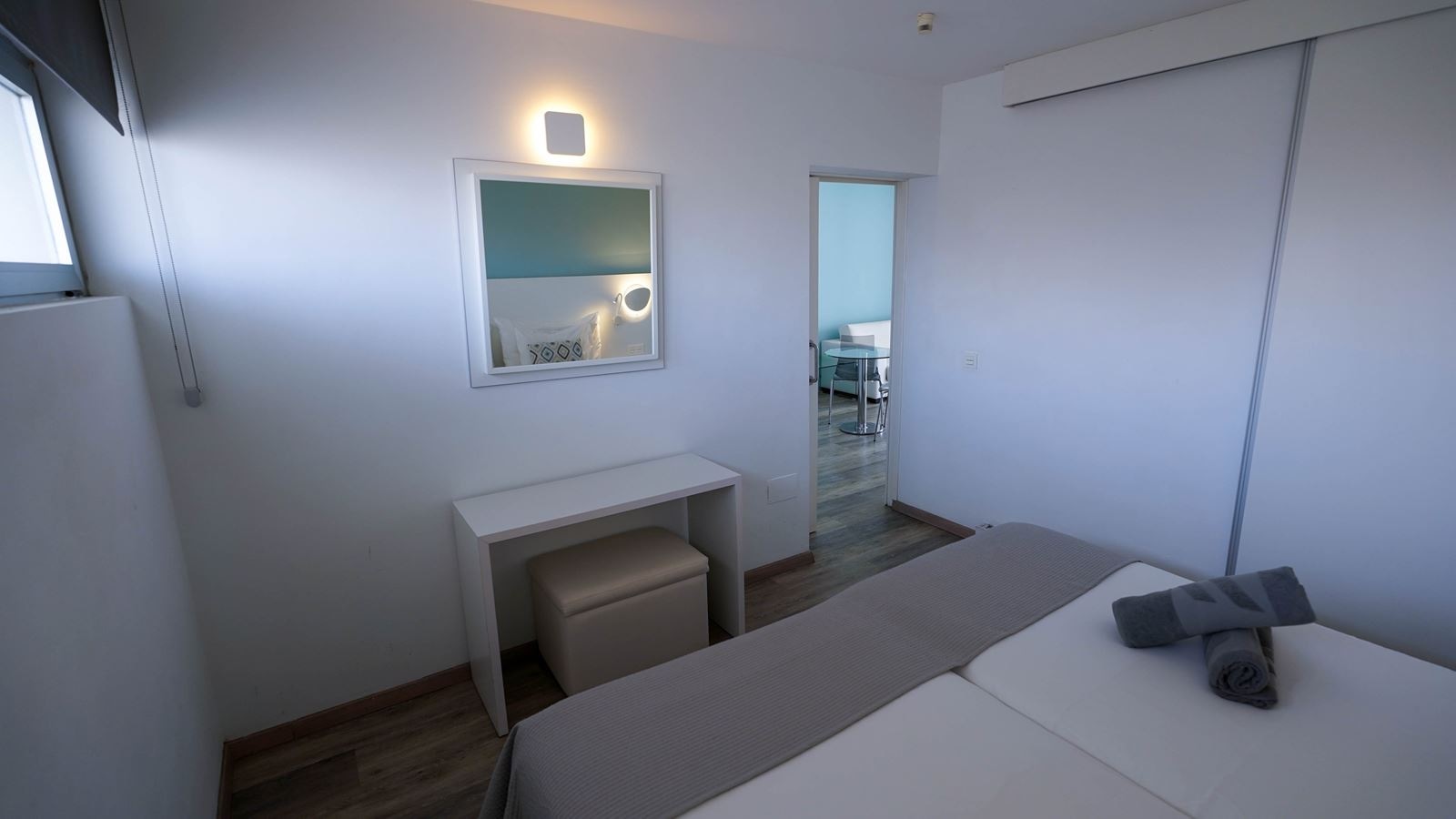 rooms-suite-standard-classic-balcony-or-terrace