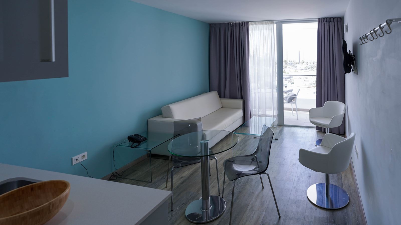 rooms-suite-standard-classic-balcony-or-terrace