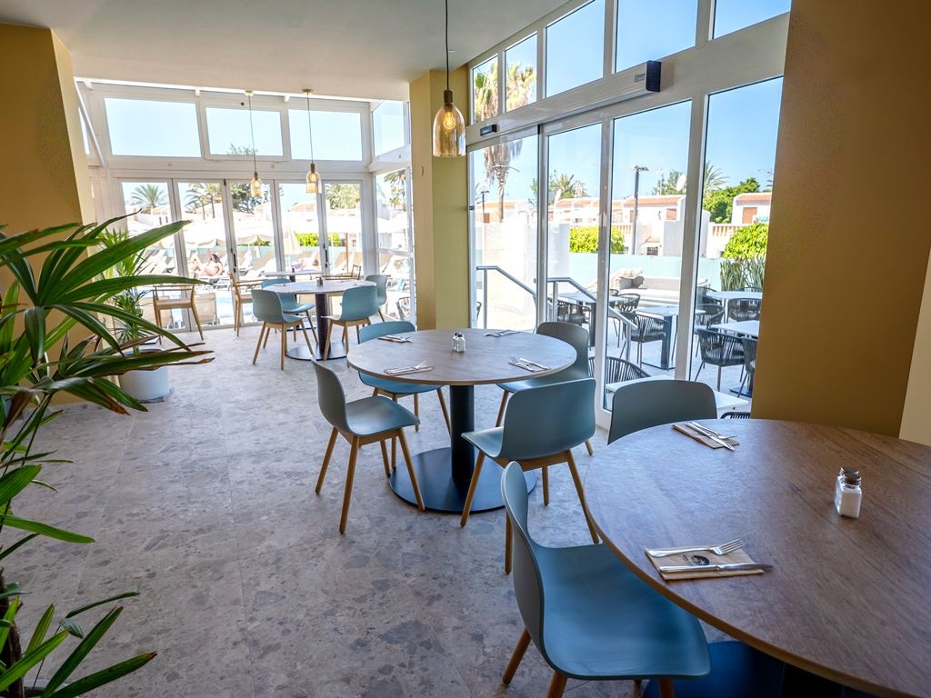 restaurants-restaurants